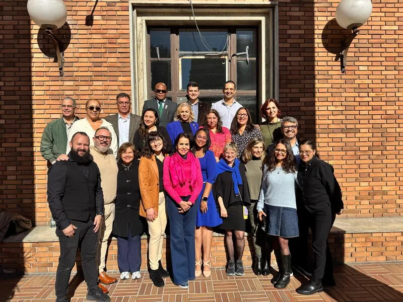 Imagen 3 del equipo de Chiswi