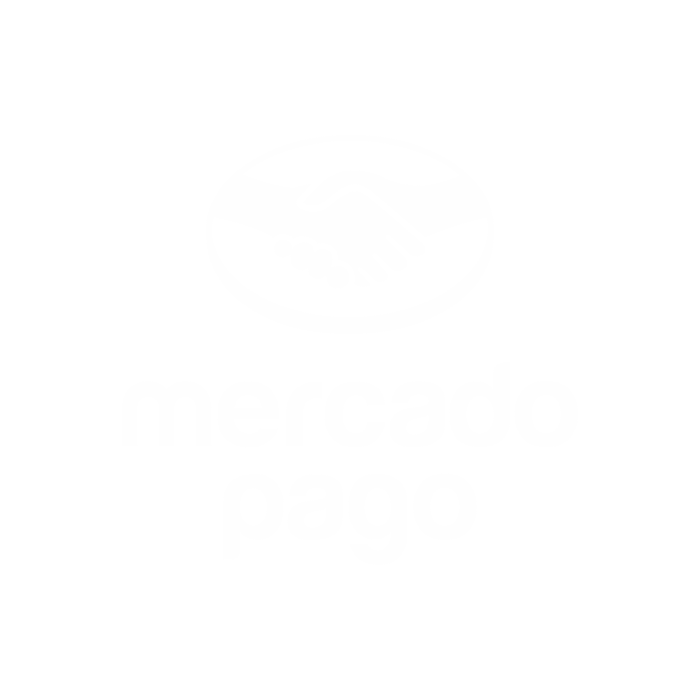 Logo de Mercado Pago