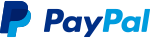 Logo de Paypal