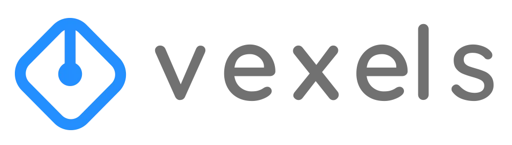 Logo Vexels