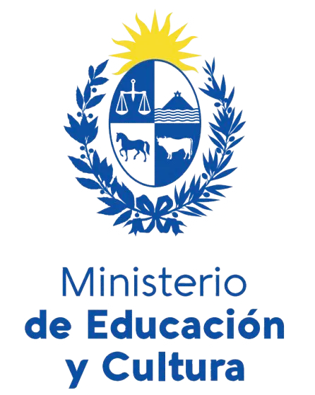Logo MEC
